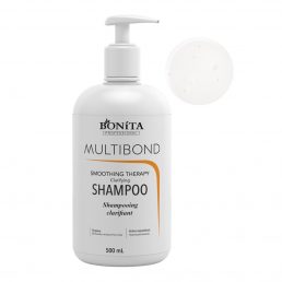 Clarifying-Shampoo